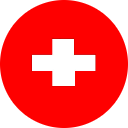 Franc Suisse